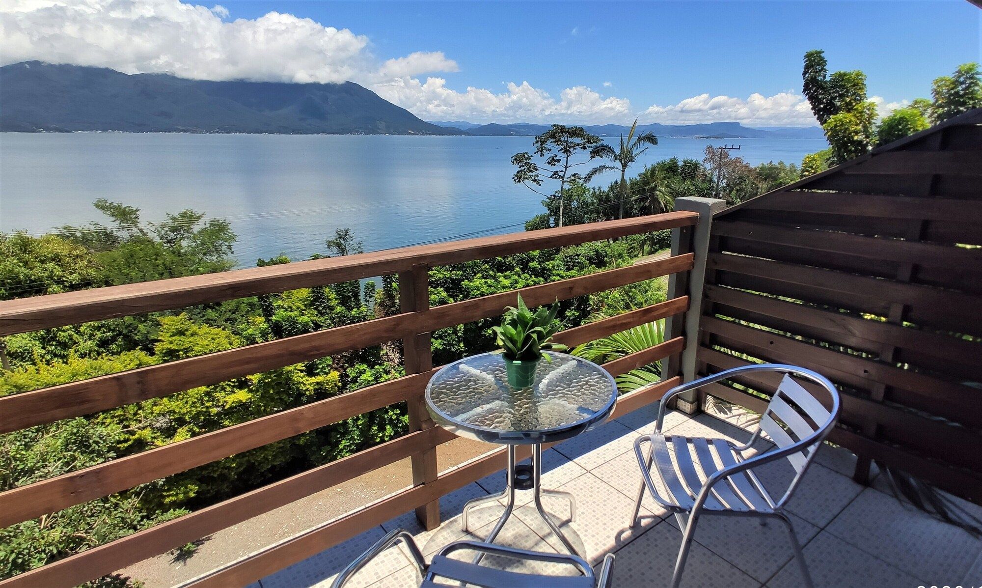 Balcon
