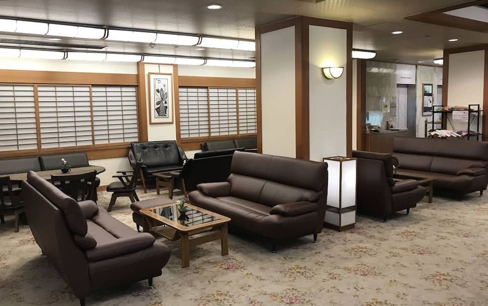 Salon Photo