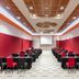 Espace de conférence