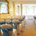 Salle de banquet