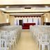 Espace de conférence
