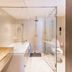 Autre