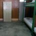 Autre