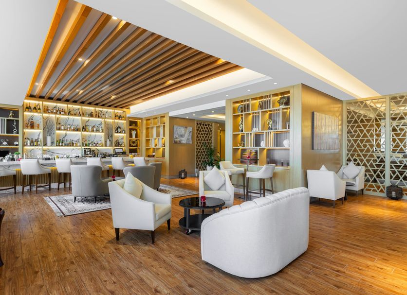 Salon Photo