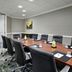 Espace de conférence
