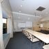 Espace de conférence