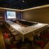 Espace de conférence