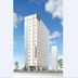 Bâtiment