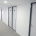 Couloir