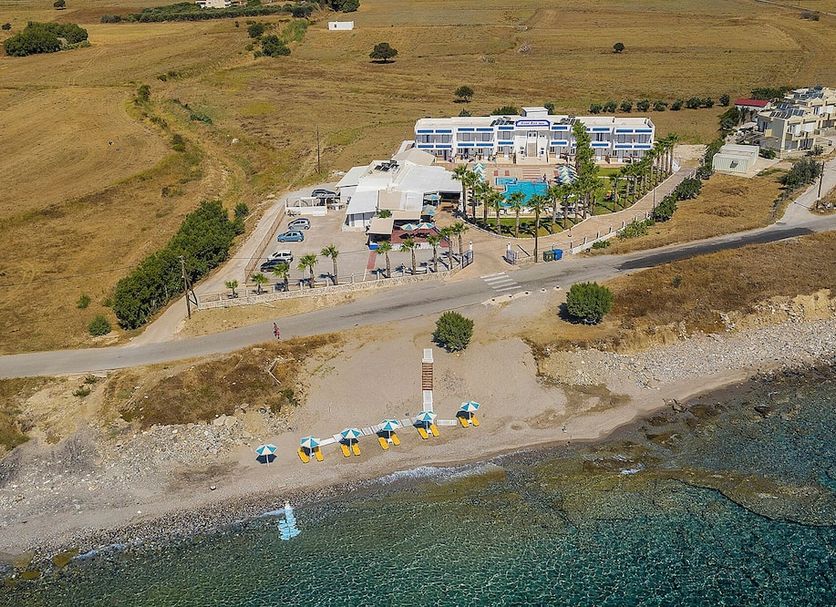 Autre Photo