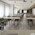 Espace de conférence