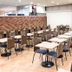 Espace de conférence