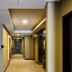 Couloir