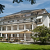 Bâtiment