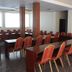 Espace de conférence