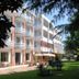 Bâtiment