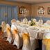 Salle de banquet
