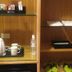 Équipements de la chambre