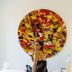 Autre