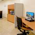 Centre d'affaires