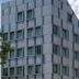 Bâtiment