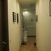 Couloir