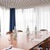 Espace de conférence