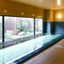 Autre