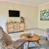 Autre