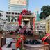 Autre