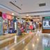 Boutique