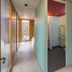 Couloir