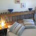 Équipements de la chambre