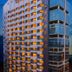 Bâtiment