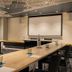 Espace de conférence