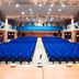 Espace de conférence