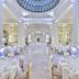 Salle de banquet