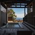 Autre