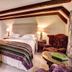 Bâtiment