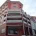Bâtiment