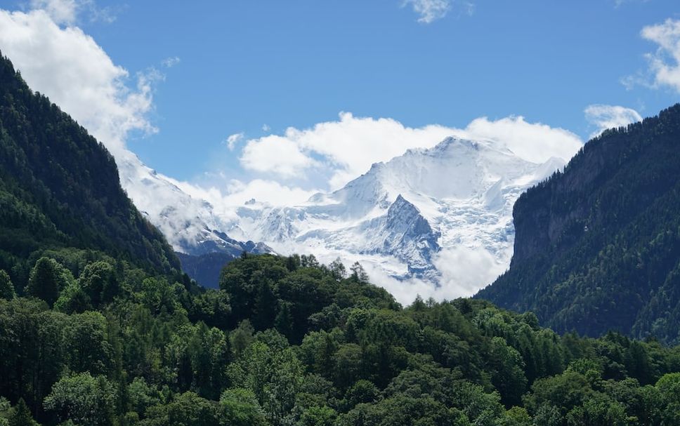Extérieur Photo