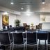Espace de conférence
