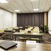 Espace de conférence