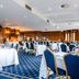 Salle de banquet