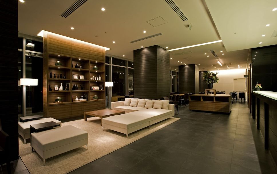 Salon Photo