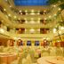 Salle de banquet