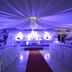 Salle de banquet