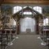 Salle de banquet