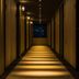 Couloir