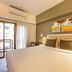 Autre